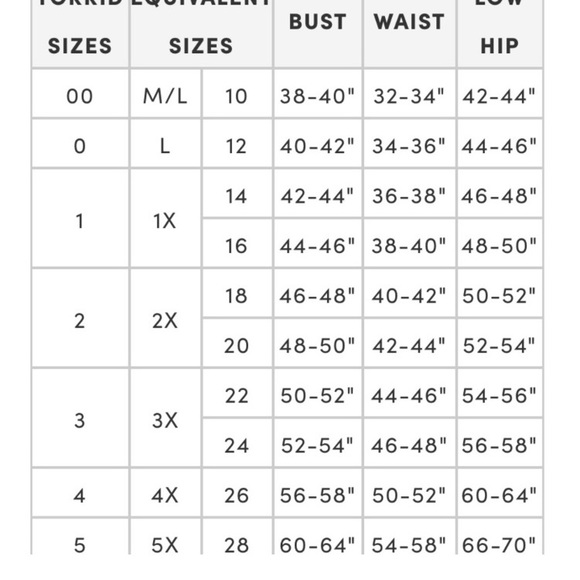 TORRID BLAZER JACKET HOT NEON PINK SIZE 1 = 1x = 14/ 16 RARE NWT - Picture 10 of 13